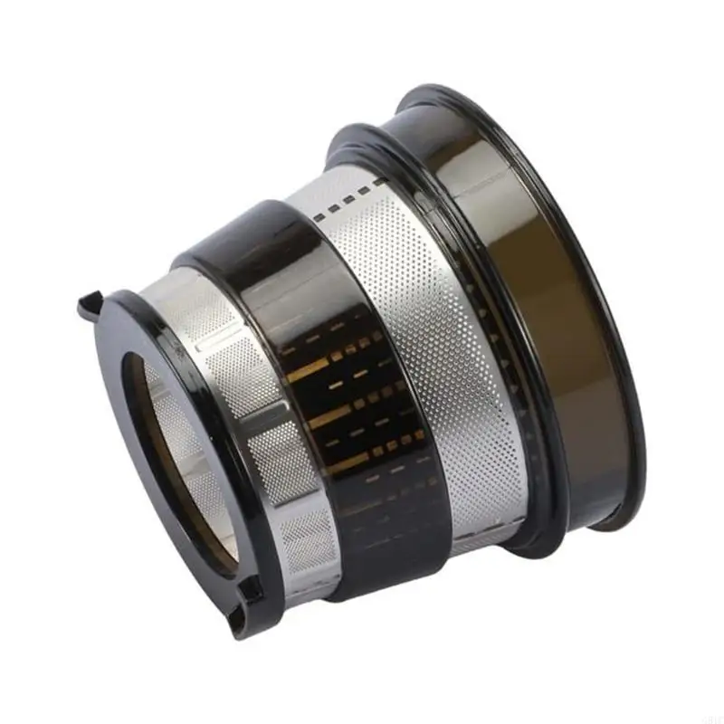 G8TC Appliance Appon Mesh Component Mesh Screen Filter Machine Machine Croseer