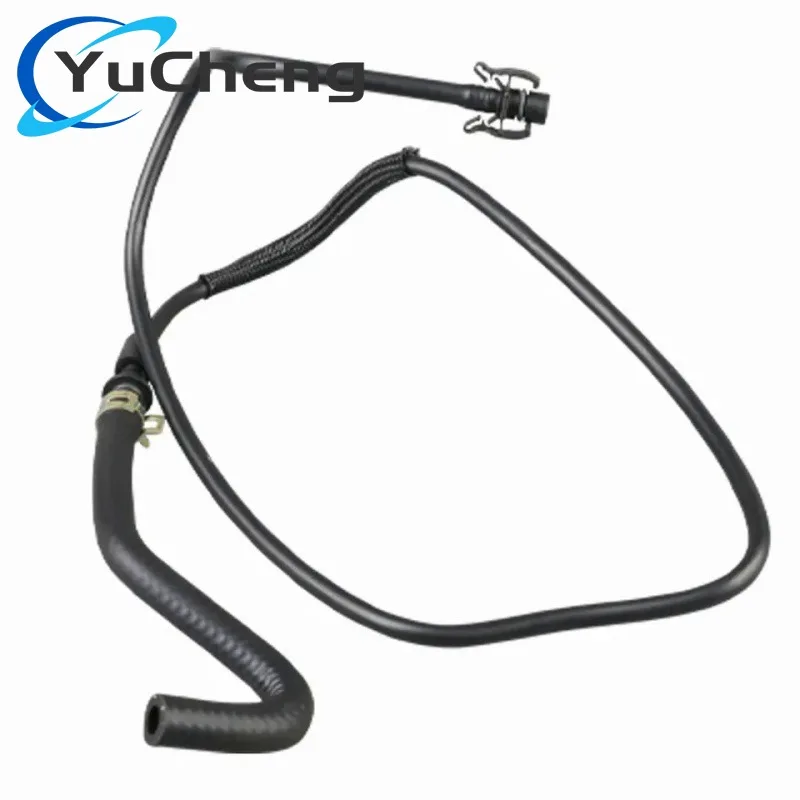 

31336942 Совершенно новый шланг радиатора охлаждающей жидкости для Volvo S80 XC90 XC60 V70 XC70 V60