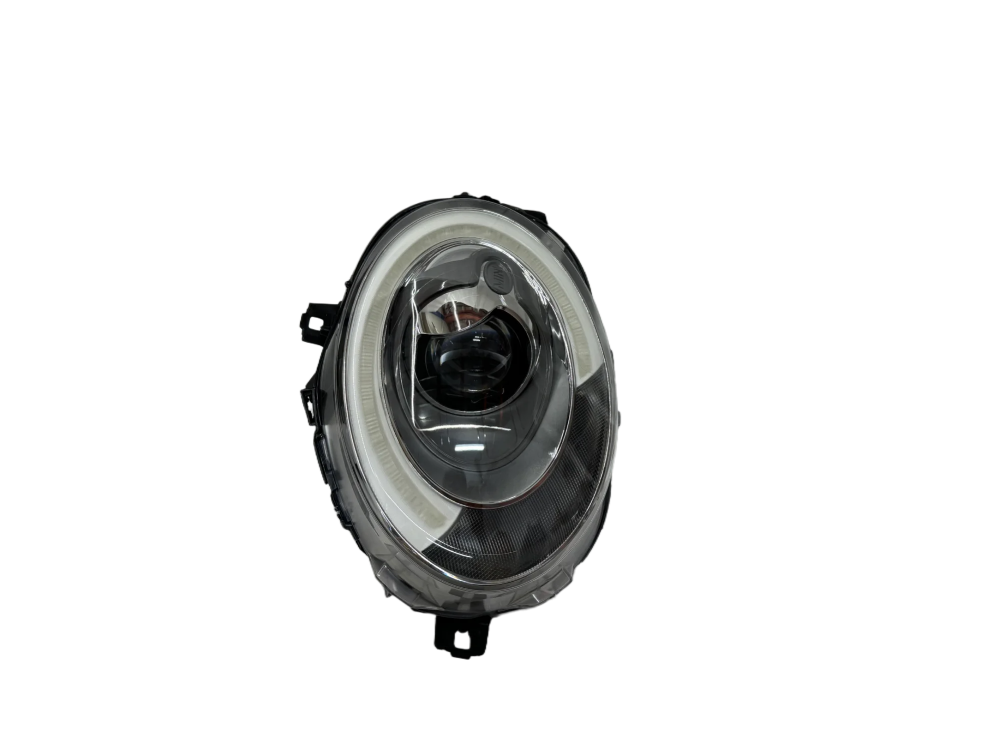 High Quality Headli… - image