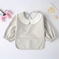 style 6