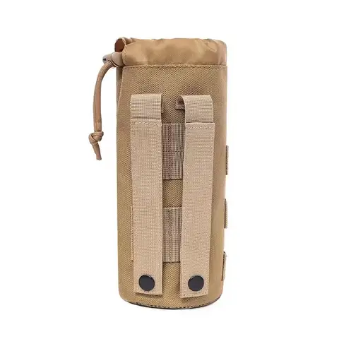 6 best sales Molle vattenflaska - №2