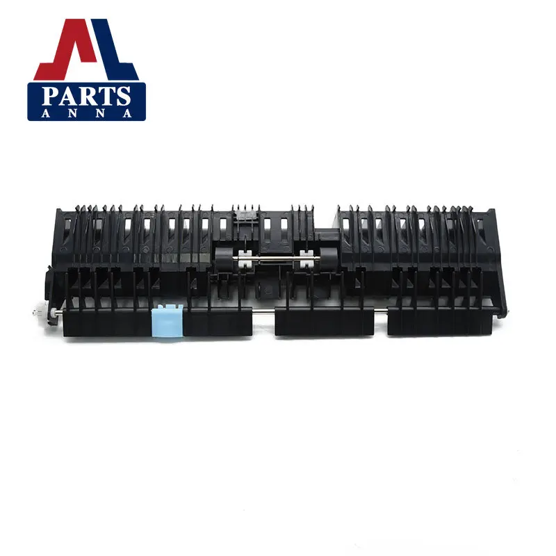 MPC2800 Abra a placa de guia para Ricoh MPC3300 MPC4000 MPC5000 2800 3300 D029-4580 D029-4592 D029-4491 D0294580