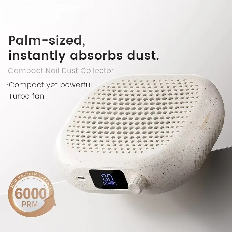 aspirateur-de-poussiere-pour-ongles-rechargeable-lg-207s-aspirateur-de-poussiere-pour-ongles-de-bureau-haute-puissance-adapte-pour-la-maison-et-le-salon-de-manucure