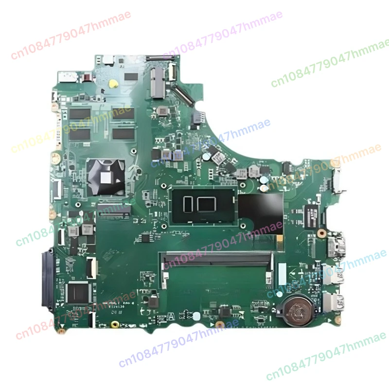 Replacement Motherb…