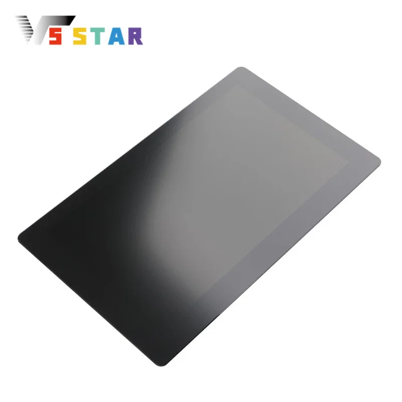 

96560D7821MPP 96560D7801MPP 8" LCD Display Touch For 2018-2021 Hyundai Tucson III MK3 TL 2020-2022 KIA Sportage