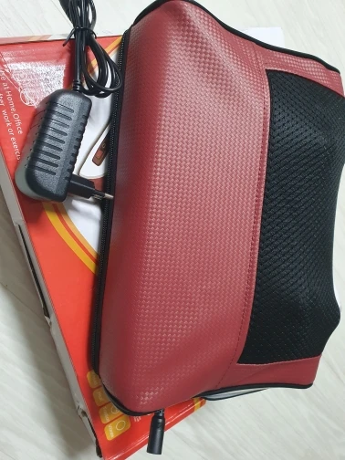 리뷰 사진