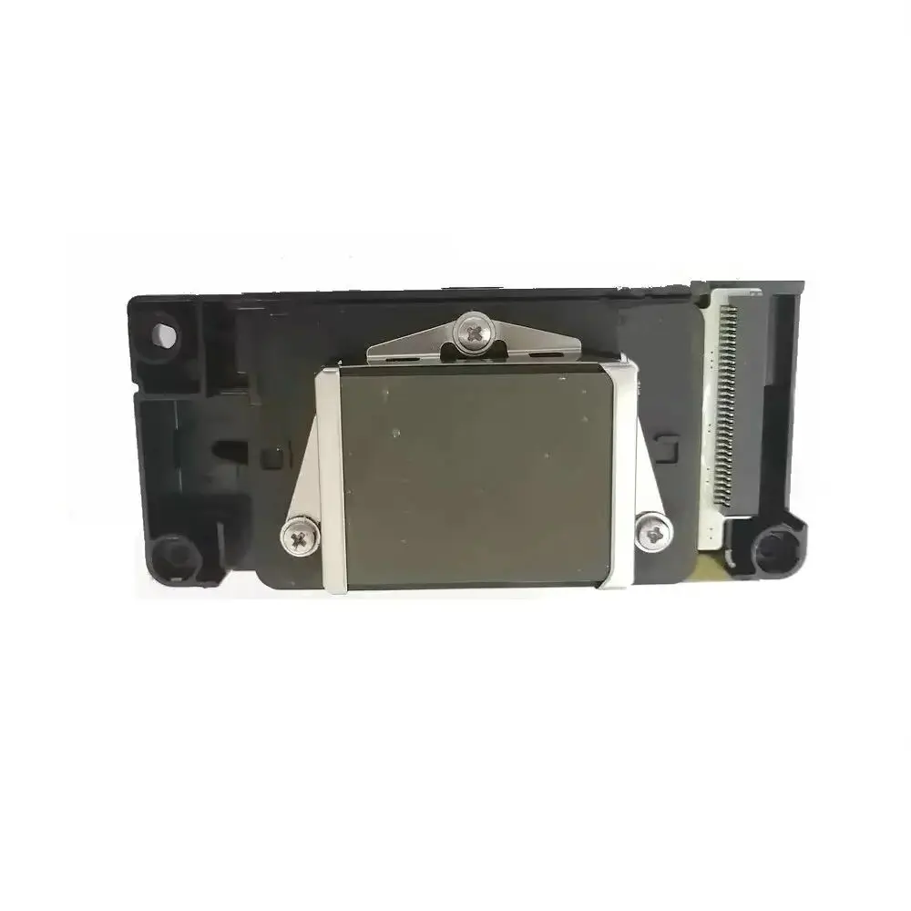 

Unlocked Printhead Print Head printer For Epson F160010 7800 7880 9800 9880 4400 4800 4880 9400 R1800 R1900 R2000 R240 DX5