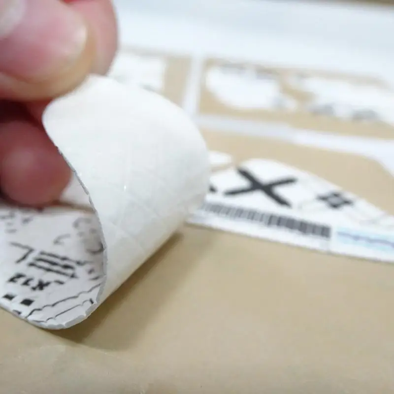 

Силиконовая накладка премиум-класса 652F предотвращает скольжение мыши ROG Keris 2ACE. Простая установка.