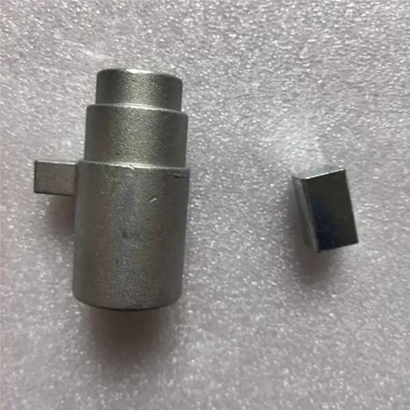 Left Seat Armrest Fitting Adjuster Sleeve Bush For VW Multivan Transporter T5 T6 2004-2015- 7H0881081