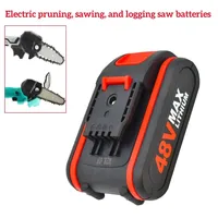 48VF 98VF 21V 3000mAh 100% New Universal Rechargeable Battery for Power Tools Electric Screwdriver Electric Pistol Drill