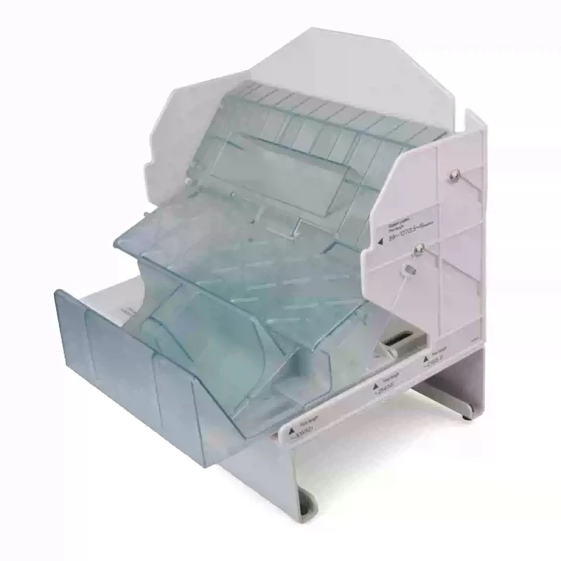 For Dry Machine Color Expander D700/D880/DX100 Paper Tray Photo Divider