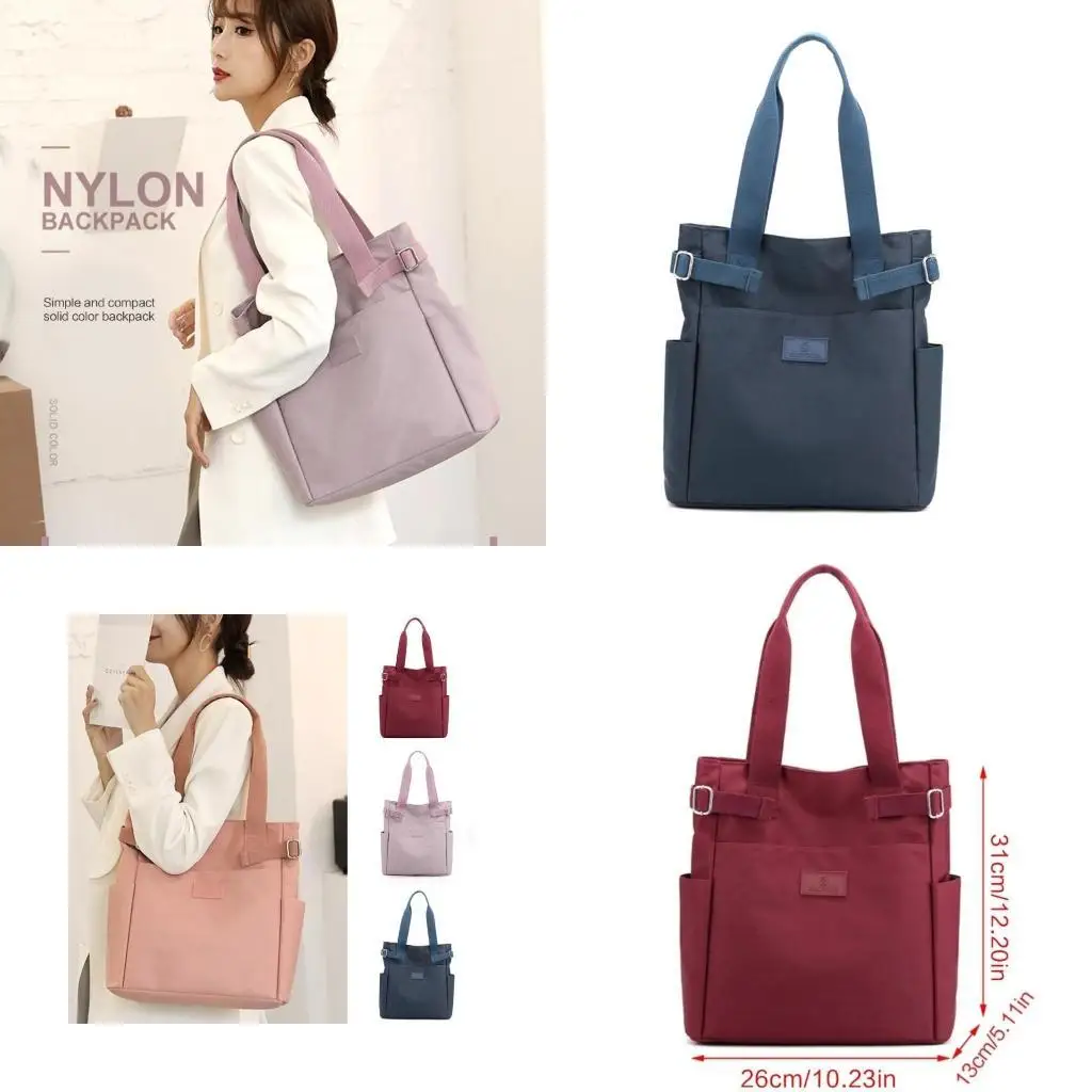 

D46d 2023 Модная сумка для отдыха для девочек женщина для женщин на плече сумка для большой способности.