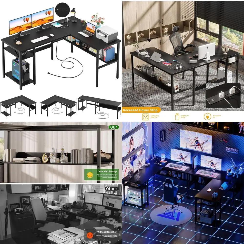 

Snake Washable Rugs 5x7 Area Rug for Living Room Forest Soft Low-Pile Stain Resistant Thin Carpet for Bedroom Dining Nursery Non