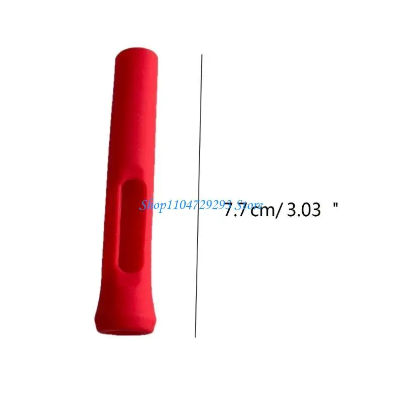 Держатель рукав с ручкой y2gd для рука