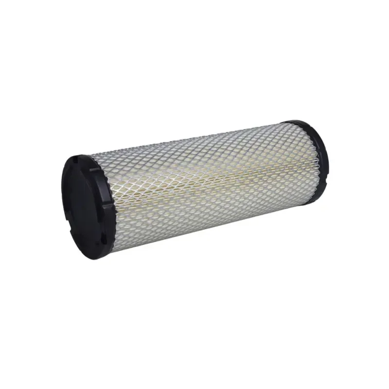 P191177 P954379 HQFILTRATION Dust Collector Air Filter Air Intake Filter Cartridge