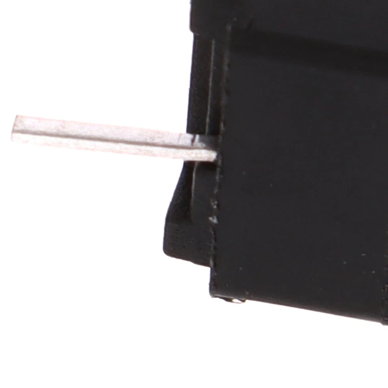 

10 шт. бесшумных кнопок 6*6*7.3 мм для мыши, микропереключатели