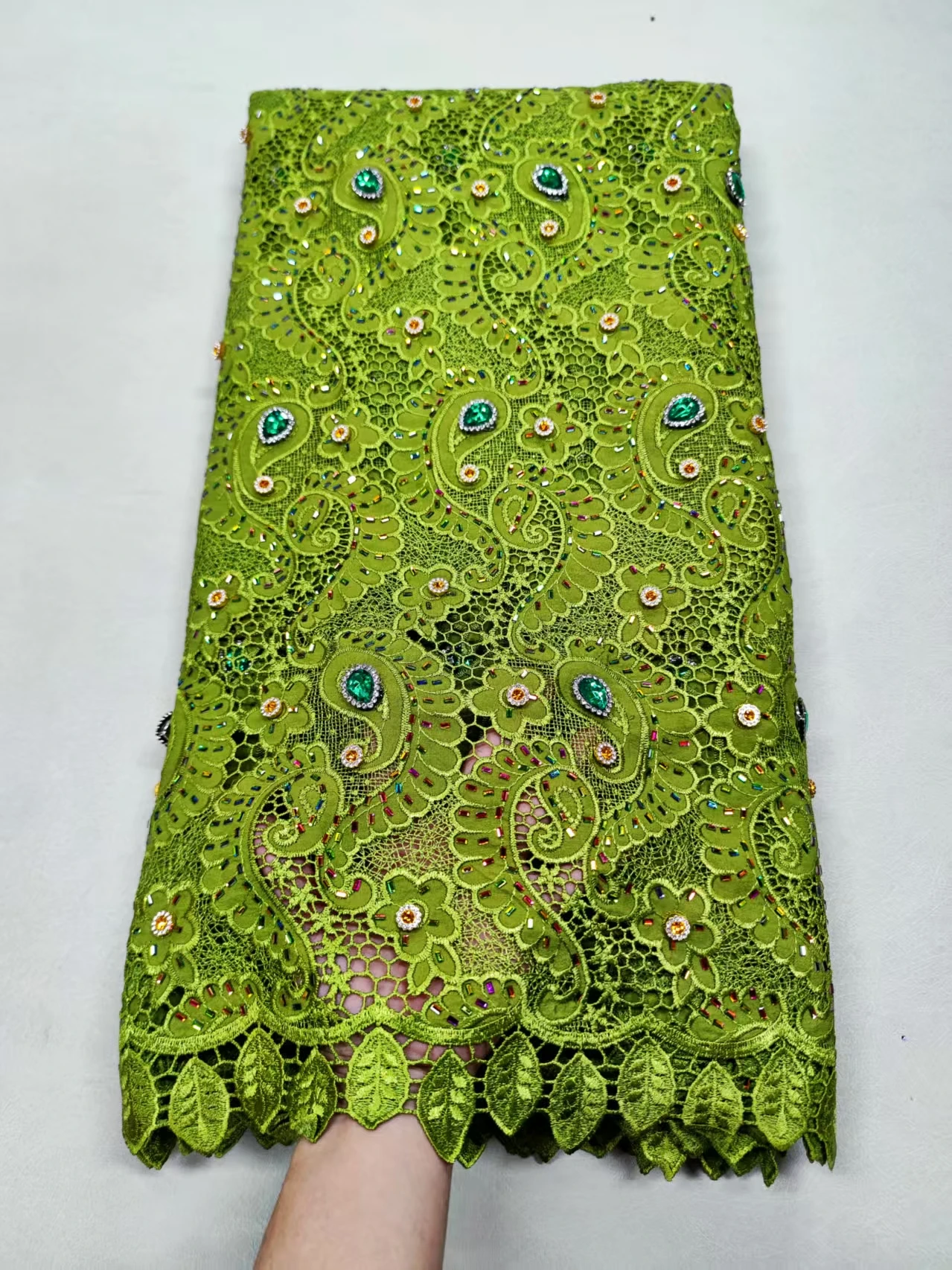 2025 Africano Nigeriano di Alt - Glitter Tablecloth recensione e prezzo