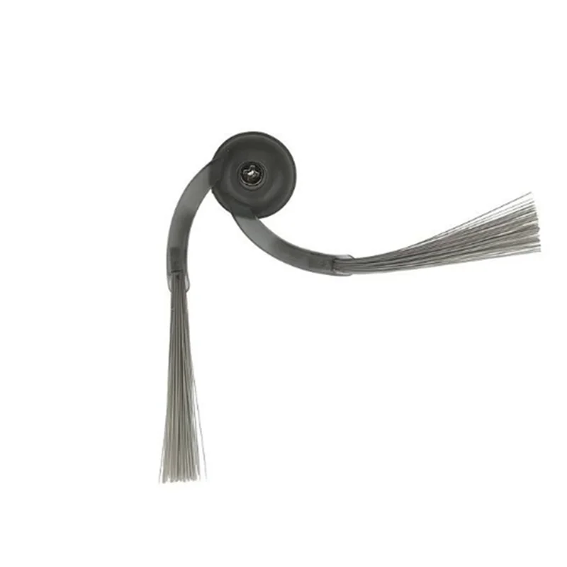 ABRG-25 шт. для Roborock Saros 10/G30/S9 Maxv Ultra робот-пылесос, боковая щетка, HEPA-фильтр, накладка для швабры, мешок для пыли
