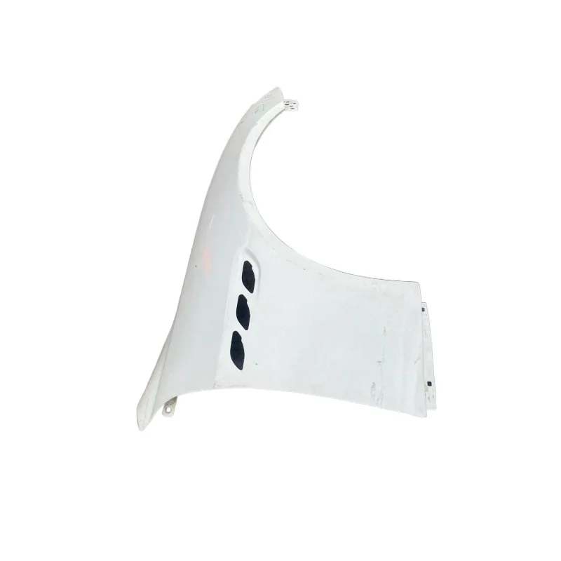 

Wholesale Auto Part Car Front Fender for Maserati Quattroporte 2013-2023 Right