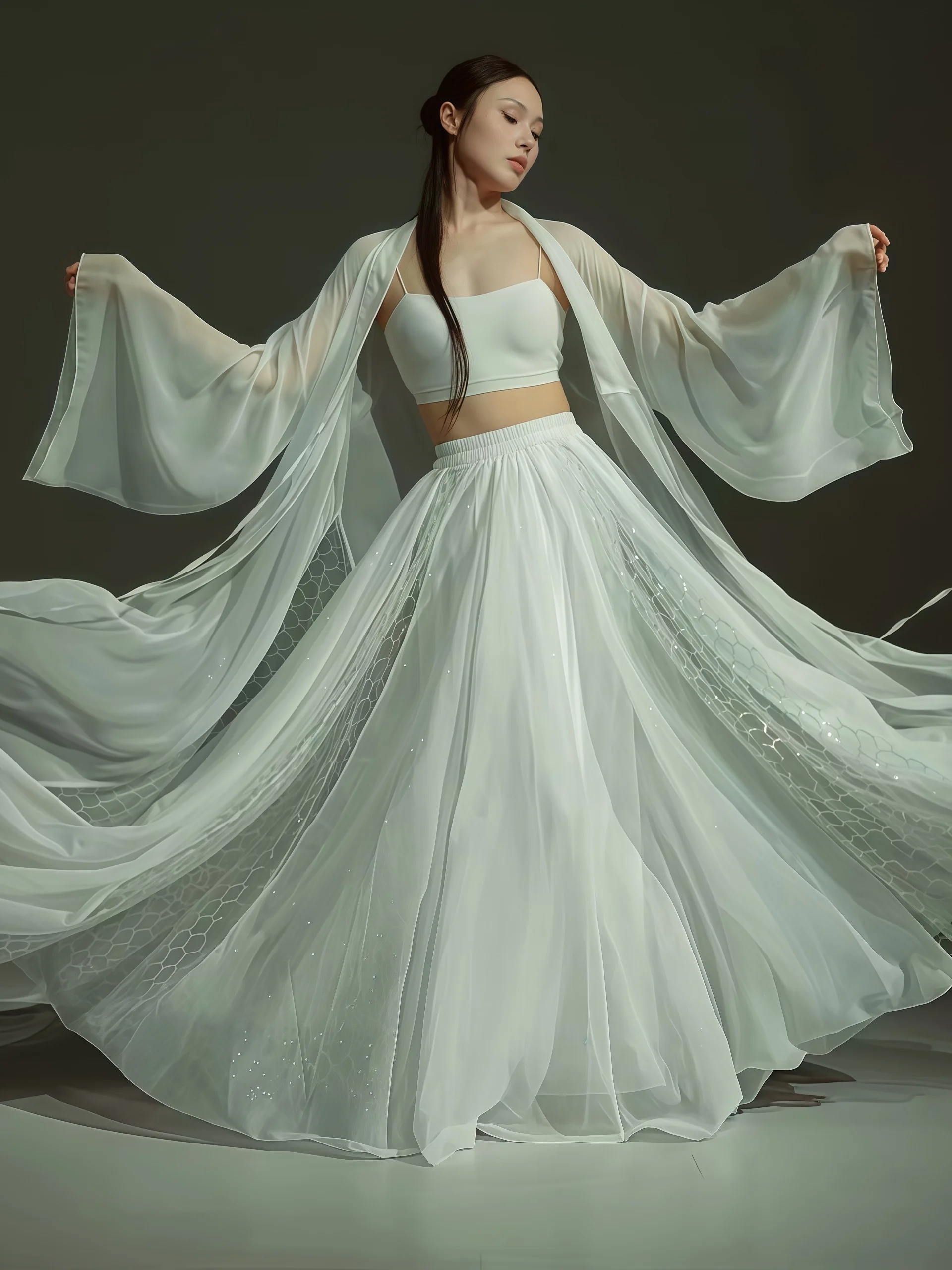 nuevo-traje-de-danza-clasica-vestido-de-lentejuelas-brillantes-con-manga-ancha-uniforme-elegante-para-practica-y-actuacion