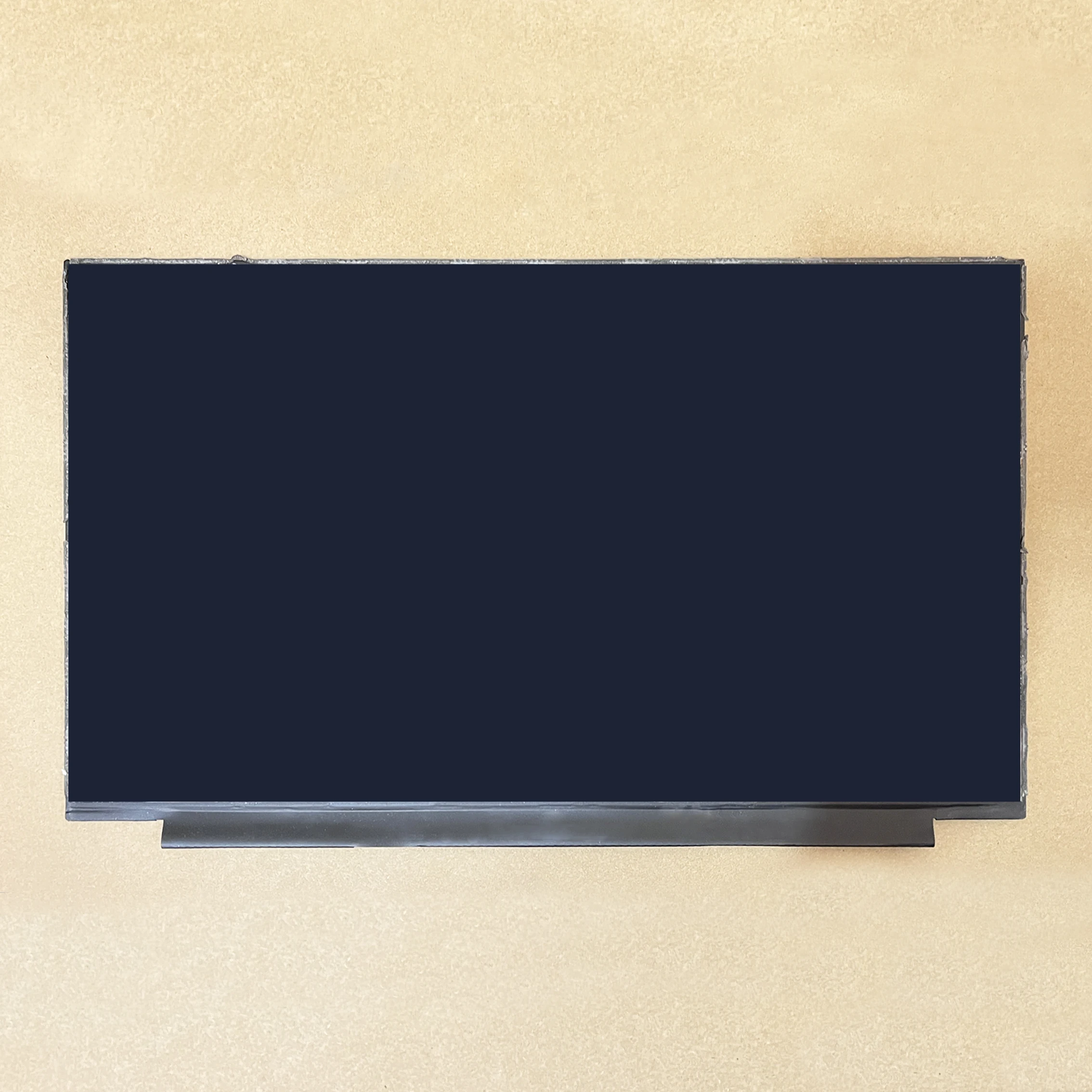 LP156WFC-SPD1 LP156WFC(SP)(D1) LCD Screen FHD 1920x1080 EDP 30