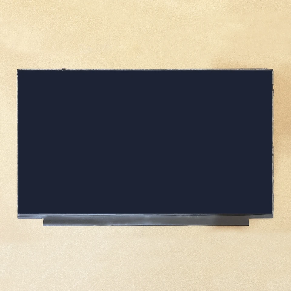LP156WFC-SPD1 LP156WFC(SP)(D1) LCD Screen FHD 1920x1080 EDP 30