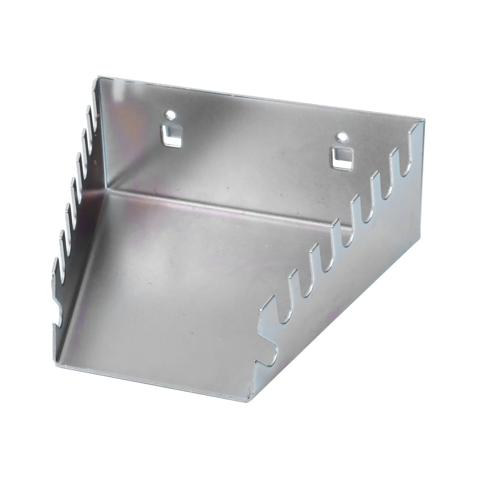 organizador-de-chaves-em-metal-para-painel-perfurado-suporte-de-ferramentas-em-aco-resistente-para-garagem-oficina-e-casa