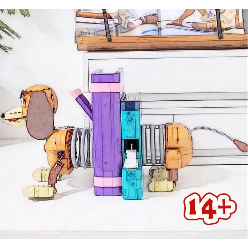 en-stock-livre-de-blocs-de-construction-story-slinky-dog-1311-pieces-modele-de-briques-de-personnages-de-film-jouet-a-assembler-pour-la-decoration-de-la-maison-cadeau