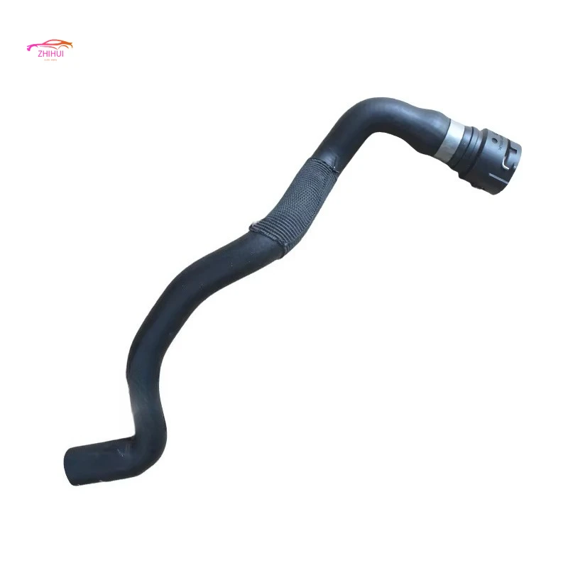 

8K1819371AB Шланг охлаждающей жидкости отопителя для Audi A4 A5