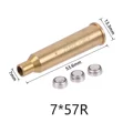7x57R