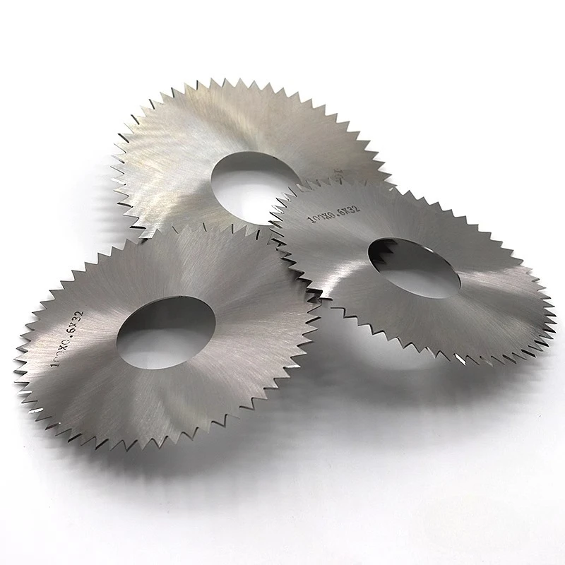 

Для специальных макроинструментов, изготовленный на заказ гитарный гриф, режущее полотно шестерни — регулируемое для любой длины струны