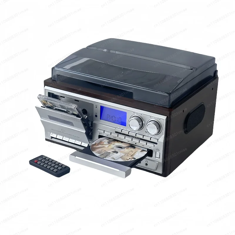 10 In 1 Multi-Funct…