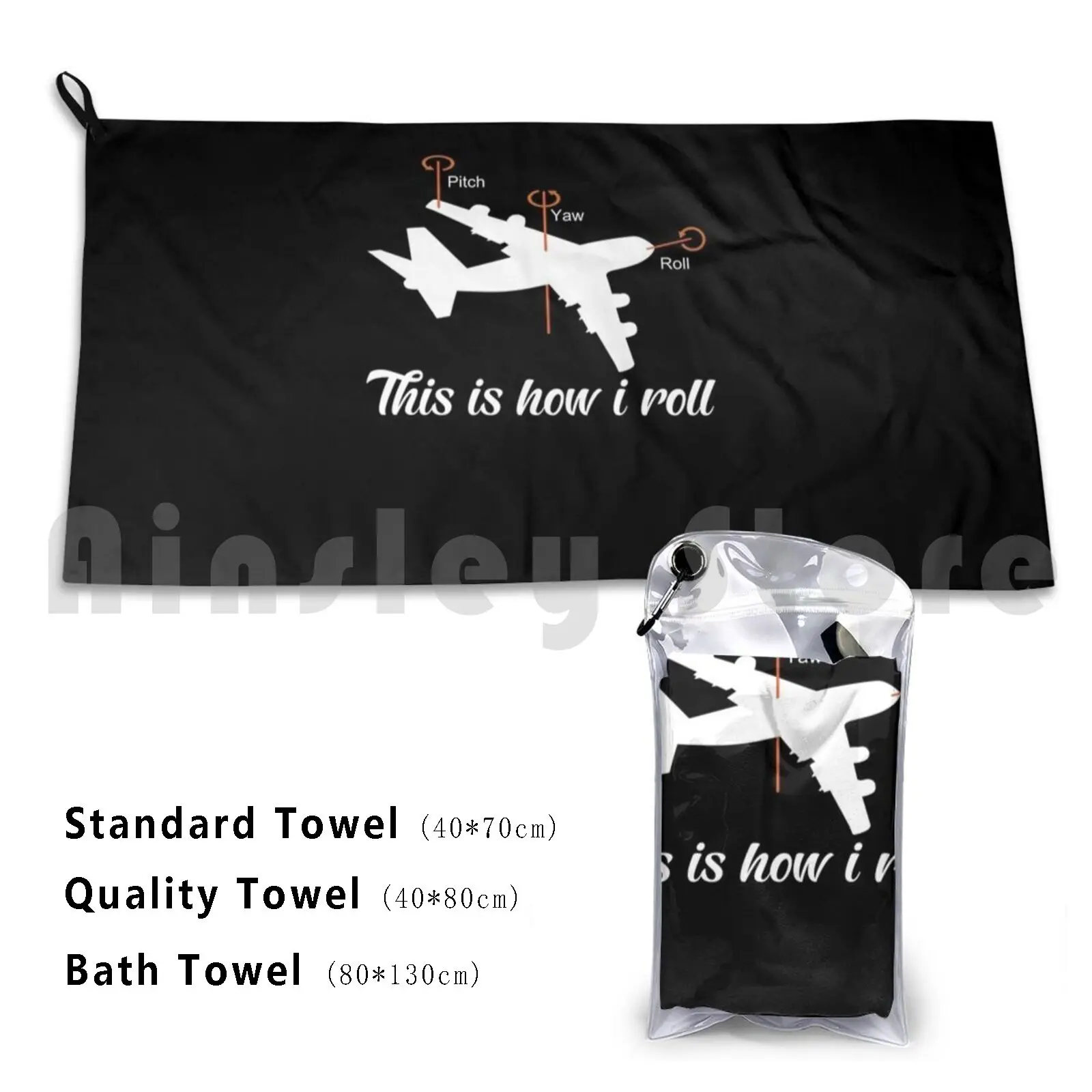 Aviation Pilots Air…