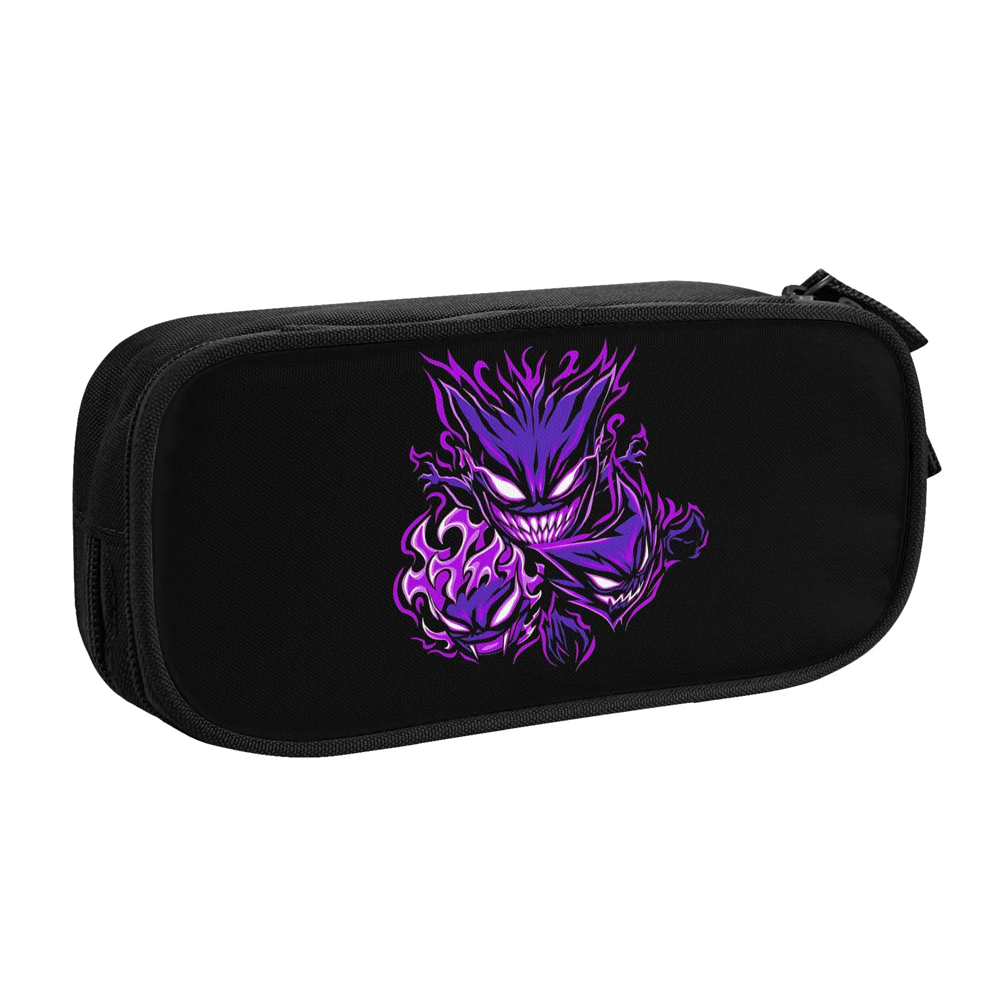 bolsas-personalizadas-de-grande-capacidade-pokemon-gengar-para-criancas-bolsa-escolar-para-meninos-meninas-e-criancas