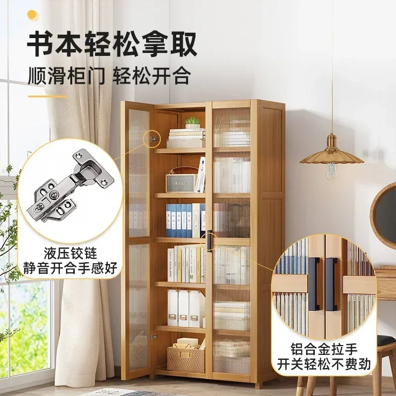 モダンな本棚コーナーオーガナイザー、ユニークな寝室用インダストリアルコーナーラック、リビングルーム用エスタンテリア