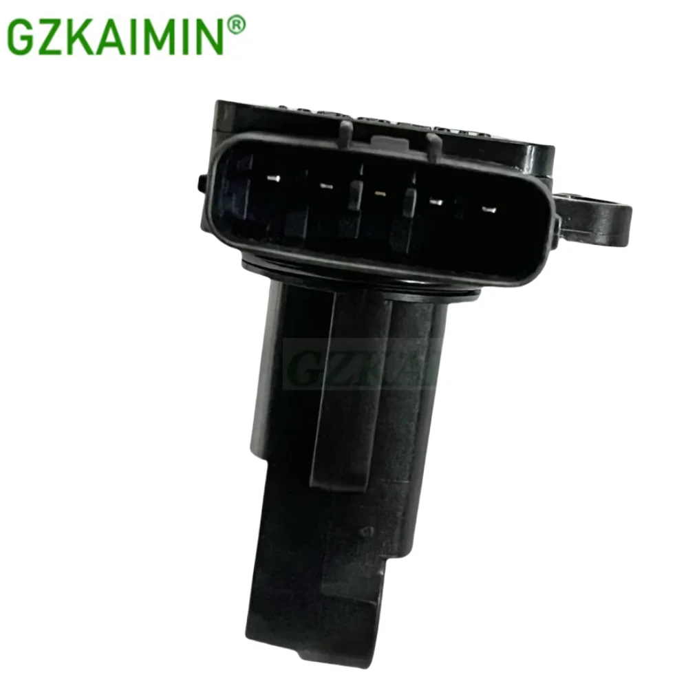 Hava Kütle Ölçer Akış Sensörü MAF Sensörü OEM ZL01 ZL0113215 ZL01