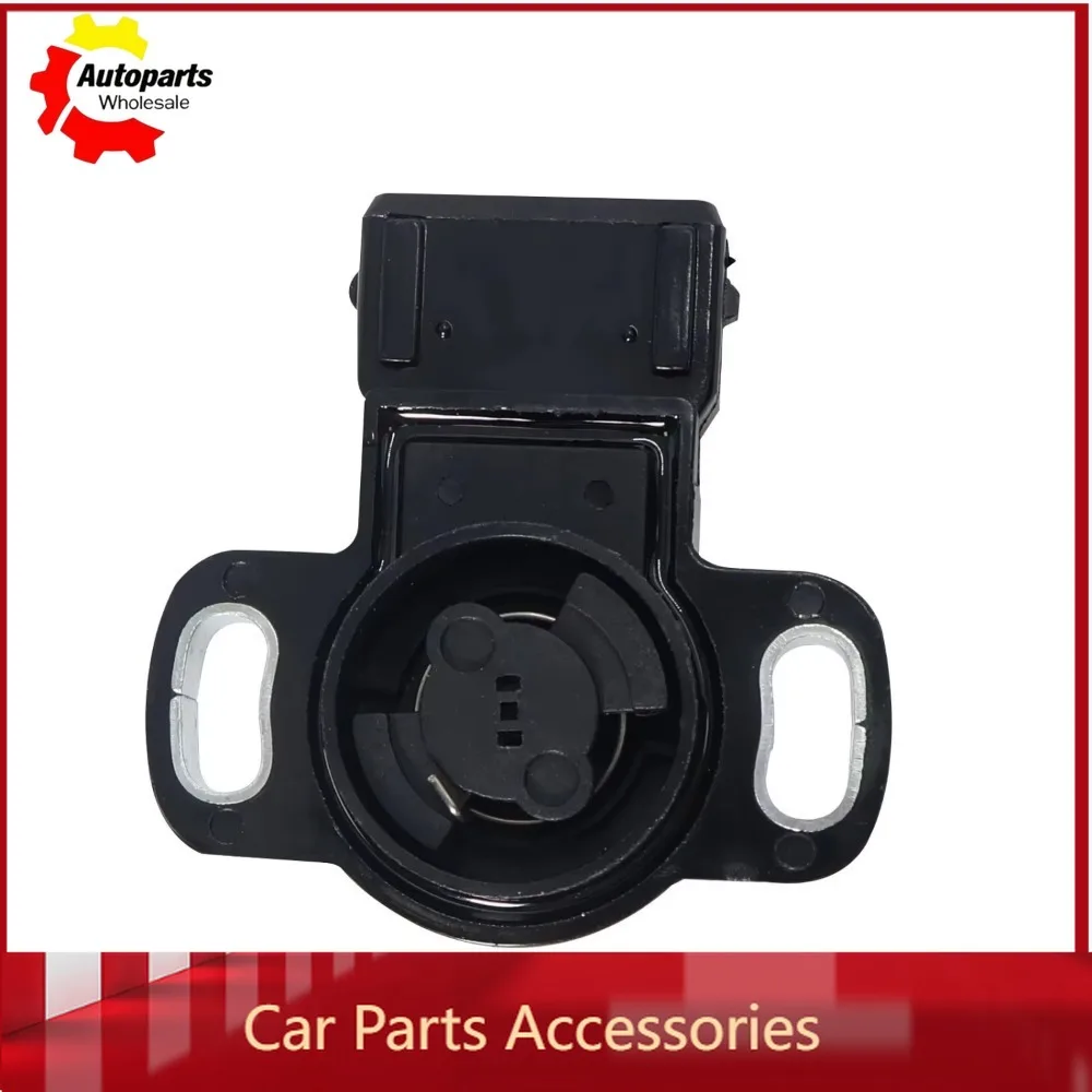 MD614735 Tps Thrott…