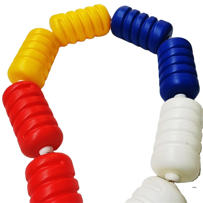 

Swimming Race Dividing Line Swimming Pool Accessoriespromote sales