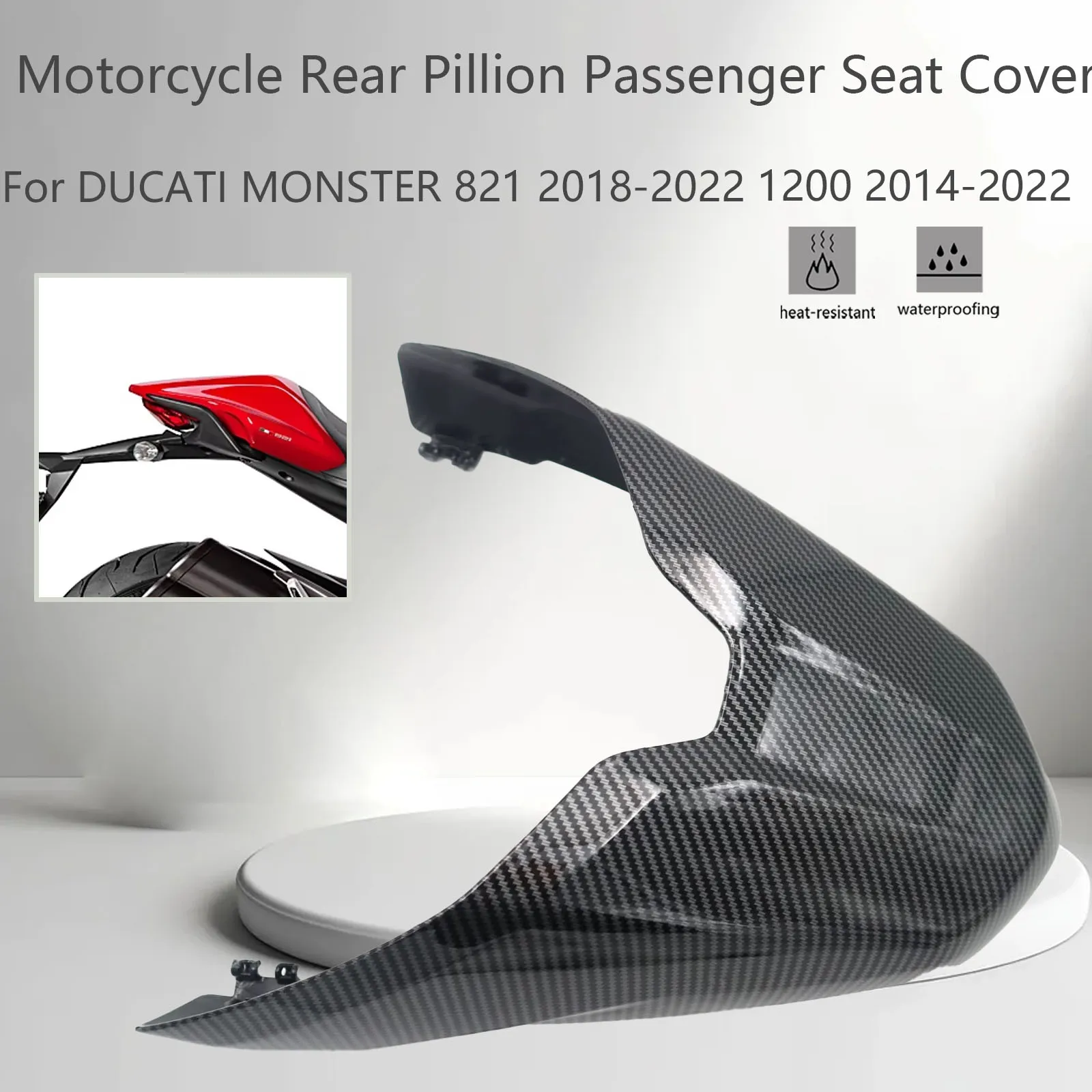 housse-de-siege-passager-arriere-pour-moto-ducati-monster-821-2018-2022-1200-2014-2022-accessoires-de-carenage-arriere
