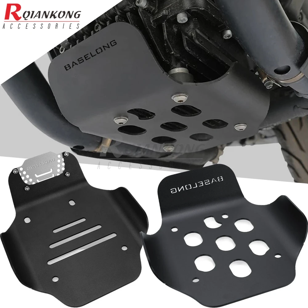 2020-2021-2022-2023… - image