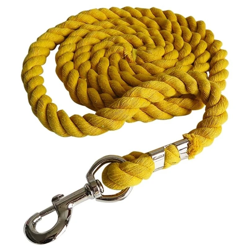 corda-principal-resistente-algodao-trancado-cavalo-corda-principal-equestre-cabrestos-cabresto-equipamento-facil-usar
