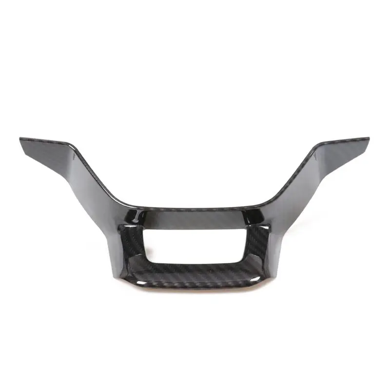 

AEE5-накладка на руль автомобиля для Rivian R1T R1S 2022-2025, украшение интерьера, аксессуары