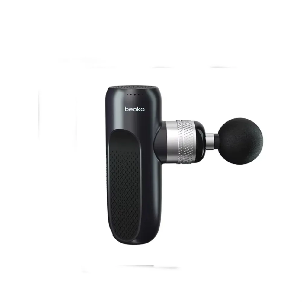 mini-pistolet-de-massage-en-silicone-et-metal-batterie-de-grande-capacite-2600mah-charge-type-c-avec-base-de-charge-pistolet-fascia