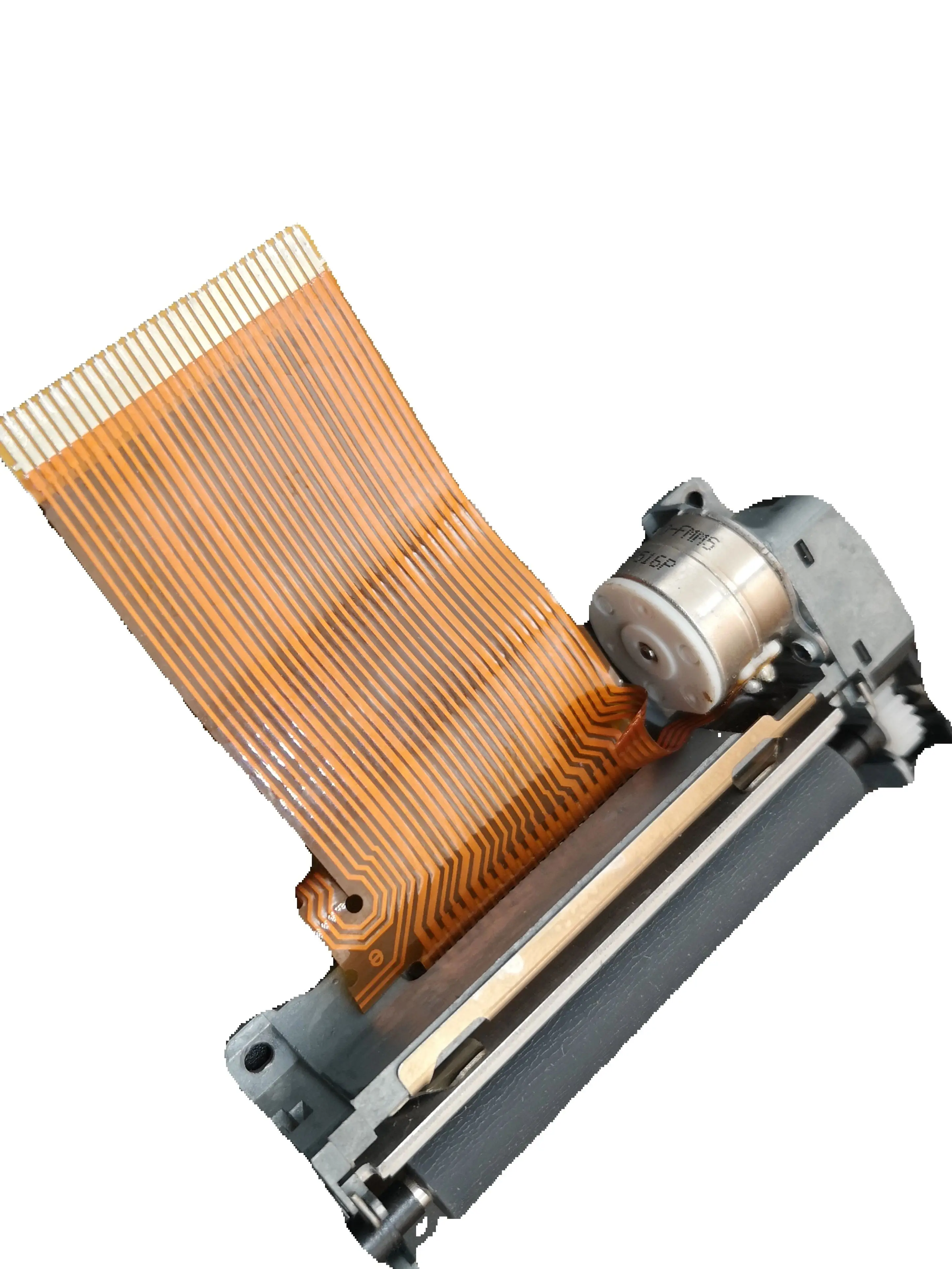 printer core thermal print head normally FM205-HS-PAX FM205-HS FM205-V10-HS thermal print head
