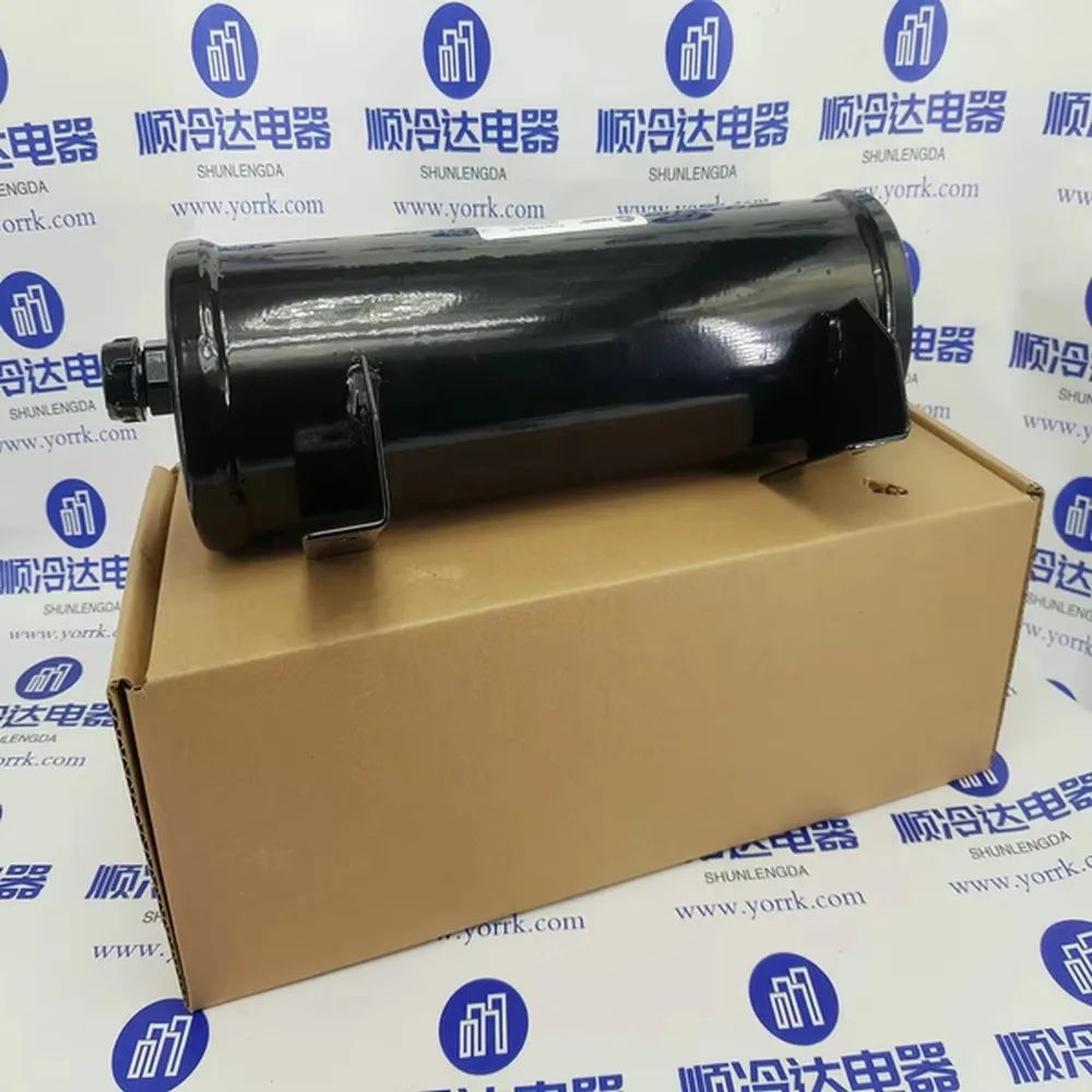 

Оригинальный фильтр-кондиционер DHY01474 для центрального кондиционирования воздуха