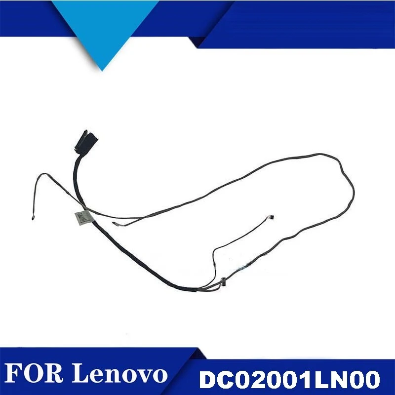 

Кабель для камеры A+ для Lenovo YOGA2 PRO 13 DC02001LN00