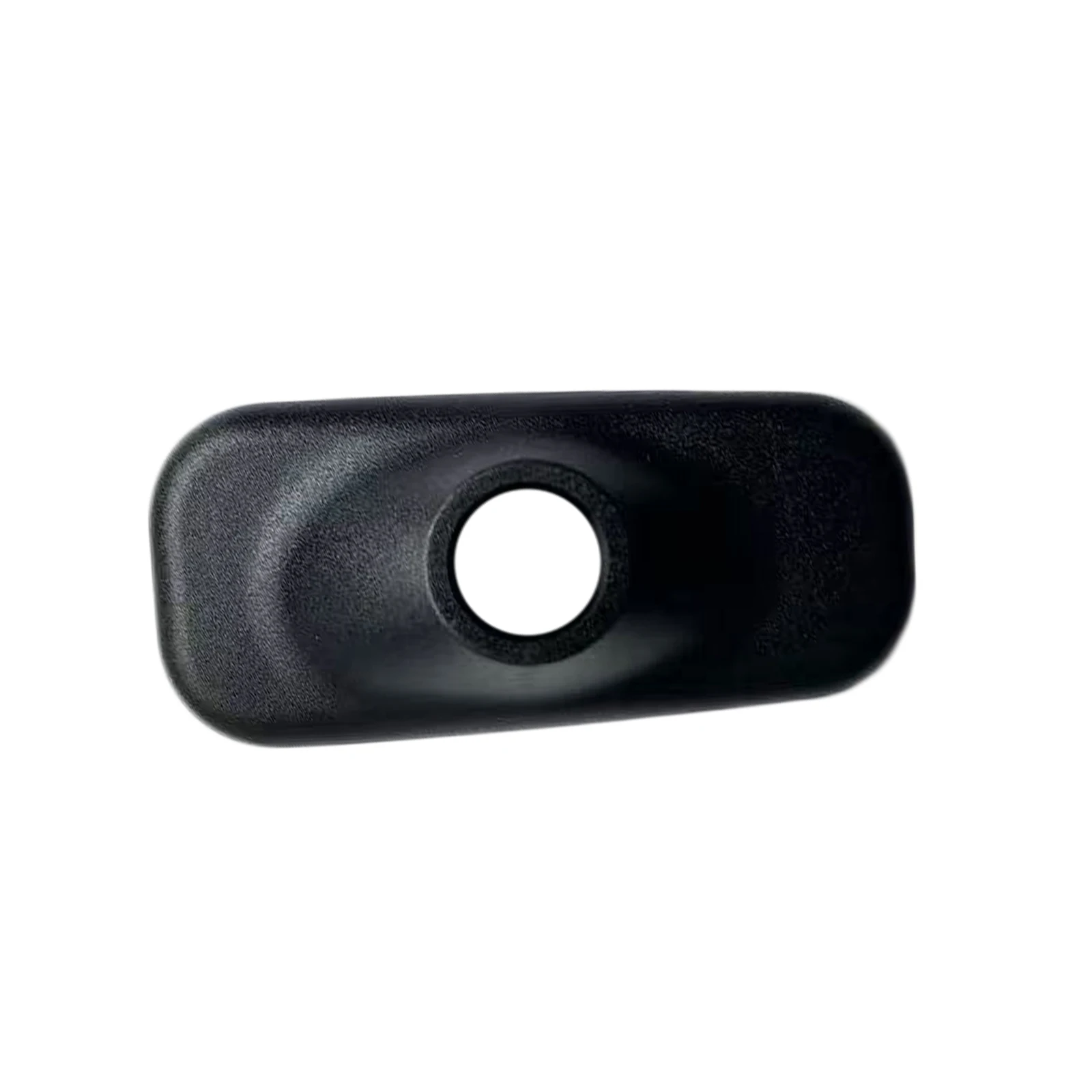 Radio Antenne Cover voor Ford Raptor en Voor F150 2017 2020 HL3Z18A927A Directe Vervanging voor Antenne Proeven