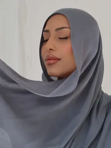 2 Pcs Set Bamboo Woman Hijab with Jersey Cap Plain Cotton Modal Rayon Hijabs Muslim Women Scarf Soft Shawl Rayon Cotton Turban