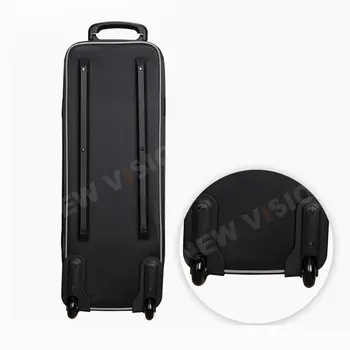 10 best sales Godox cb - №10