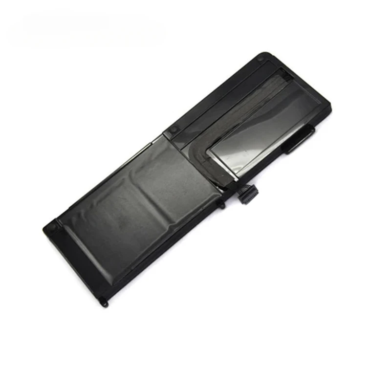 A1382 Battery For Apple MacBook Pro 15